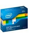 Жесткий диск SSD Intel SSD 335 (SSDSC2CT180A4K5) 180 Gb фото 10