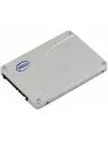 Жесткий диск SSD Intel SSD 335 (SSDSC2CT180A4K5) 180 Gb фото 2