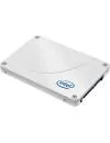 Жесткий диск SSD Intel SSD 335 (SSDSC2CT180A4K5) 180 Gb фото 3