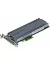 Жесткий диск SSD Intel SSD DC P3500 SSDPEDMX400G401 400 Gb фото 3