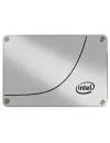 Жесткий диск SSD Intel DC S3510 Series (SSDSC2BB480G601) 480Gb фото 3