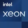 Процессор Intel Xeon 6505P(OEM) icon