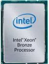 Процессор Intel Xeon Bronze 3104 (BOX) icon