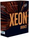 Процессор Intel Xeon Bronze 3204 (OEM) фото 3