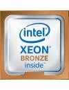 Процессор Intel Xeon Bronze 3206R (OEM) icon