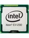 Процессор Intel Xeon E3-1220 3.1Ghz icon