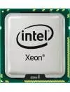 Процессор Intel Xeon E3-1220 v6 (OEM) фото 2