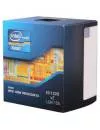 Процессор Intel Xeon E3-1220V2 3.1Ghz фото 3