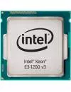 Процессор Intel Xeon E3-1220V3 3.1GHz icon