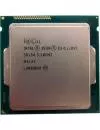 Процессор Intel Xeon E3-1220V3 3.1GHz фото 2
