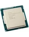 Процессор Intel Xeon E3-1220V3 3.1GHz фото 3