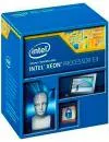 Процессор Intel Xeon E3-1220V3 3.1GHz фото 4