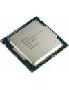 Процессор Intel Xeon E3-1225 V3 3.2Ghz фото 2