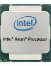 Процессор Intel Xeon E3-1225 V5 3.3(3.7)GHz фото