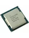 Процессор Intel Xeon E3-1225 V5 3.3(3.7)GHz фото 2