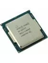 Процессор Intel Xeon E3-1225 V5 3.3(3.7)GHz icon 2