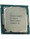 Процессор Intel Xeon E3-1225 v6 (OEM) icon