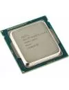 Процессор Intel Xeon E3-1226V3 3.3Ghz фото 4