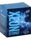 Процессор Intel Xeon E3-1230 V5 3.4GHz icon 3