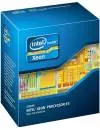 Процессор Intel Xeon E3-1230 v6 (BOX) icon 3