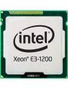 Процессор Intel Xeon E3-1230L v3 1.8Ghz icon