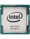 Процессор Intel Xeon E3-1231 v3 3.4Ghz icon