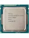 Процессор Intel Xeon E3-1231 v3 3.4Ghz фото 2