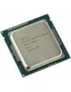 Процессор Intel Xeon E3-1231 v3 3.4Ghz фото 3