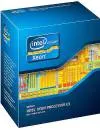 Процессор Intel Xeon E3-1240 3.3GHz фото 2
