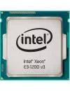 Процессор Intel Xeon E3-1240 v3 3.4 Ghz icon