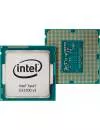 Процессор Intel Xeon E3-1240 v3 3.4 Ghz фото 2