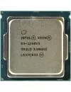 Процессор Intel Xeon E3-1240 V5 3.5GHz icon