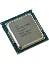 Процессор Intel Xeon E3-1240 V5 3.5GHz фото 2