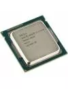 Процессор Intel Xeon E3-1241 v3 3.5Ghz фото 2