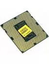 Процессор Intel Xeon E3-1245 v2 3.4Ghz фото 3