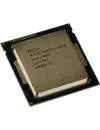 Процессор Intel Xeon E3-1245 v3 3.4Ghz фото 2
