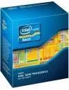 Процессор Intel Xeon E3-1245 v3 3.4Ghz фото 3