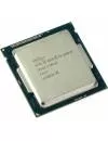 Процессор Intel Xeon E3-1246V3 3.5Ghz фото 3