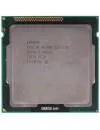 Процессор Intel Xeon E3-1270 3.4Ghz icon