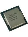 Процессор Intel Xeon E3-1270 V5 3.6(4.0)GHz фото 2