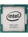 Процессор Intel Xeon E3-1271 V3 3.6Ghz фото 2