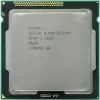 Процессор Intel Xeon E3-1275 (OEM) icon