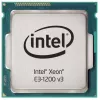 Процессор Intel Xeon E3-1275 v3 (OEM) icon