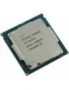 Процессор Intel Xeon E3-1275 v6 3.8GHz фото 2