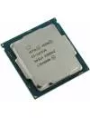 Процессор Intel Xeon E3-1275 v6 3.8GHz icon 2