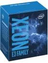 Процессор Intel Xeon E3-1275 v6 3.8GHz фото 3