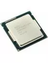 Процессор Intel Xeon E3-1276 V3 3.6Ghz фото 2