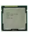 Процессор Intel Xeon E3-1280 3.5Ghz icon