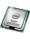 Процессор Intel Xeon E3-1280 3.5Ghz icon 2