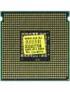 Процессор CPU Intel Xeon E5410 2.33Ghz фото 2